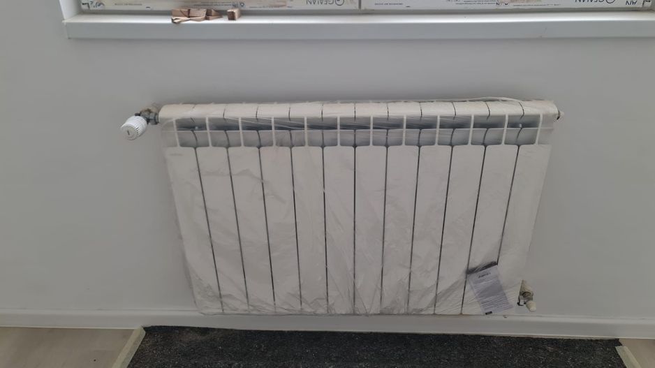 De vanzare Apartament  4 camere tip duplex  Pacii, etajul 4 si 5 - Poză 8