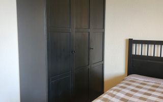 De Inchiriat Garsoniera Bd. Decebal LUX cu TERASA langa Rond Alba Iulia - Poză 10