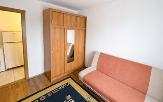 Apartament decomandat cu 3 camere, 65 mp și 2 băi | Constantin Prezan– - Poză 3