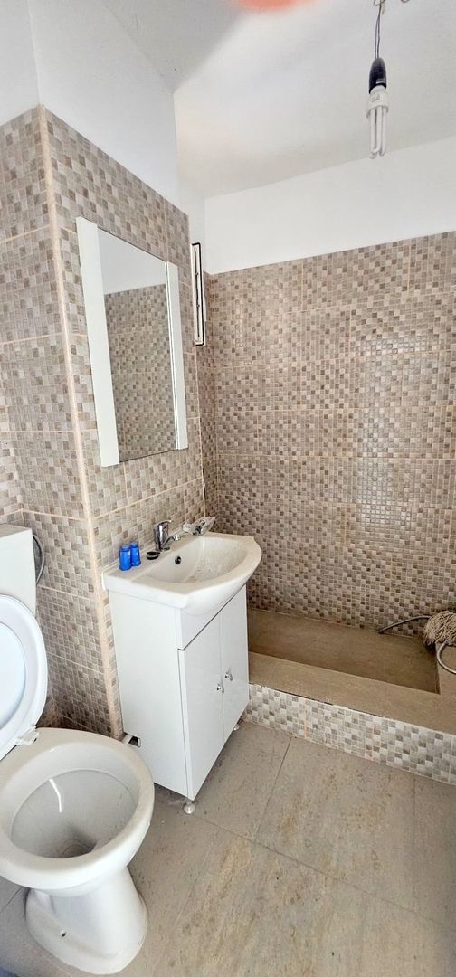 Exclusivitate - 2 camere Viziru 3, renovat, 39000 euro, neg - Poză 7