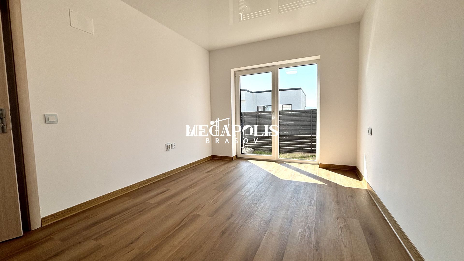 Casă 4 Camere | Parter | 100 mp Utili | Intabulată | Credit | Izvor - Poză 12
