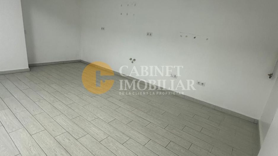 Bloc Nou  2021 - Tatarasi 2 Camere + Loc De Parcare - Poză 4