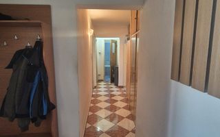 Apartament CF1, 3 camere decomandat Camil Ressu / Nicolae Grigorescu - Poză 15