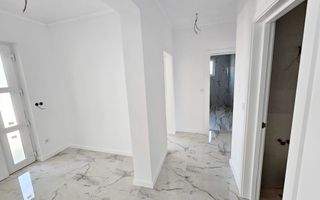 Casa 4 camere, finisata la cheie, 370 mp teren, Alba Micesti - Poză 6