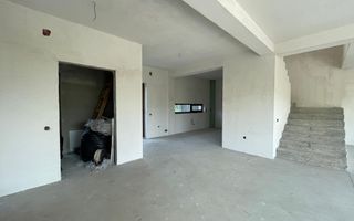 Duplex modern de vanzare in zona Auchan Iris! - Poză 5