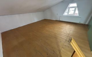 Spațiu Comercial 50 mp | Expo Transilvania | Vad Pietonal Intens | - Poză 5