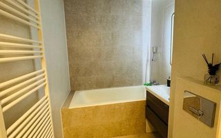 Apartament cu 2 camere de inchiriat Zona Berceni/ Piata Sudului - Poză 8