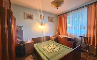 Comision 0 - Apartament pretabil familie, toate facilitătile in apropiere - Poză 11
