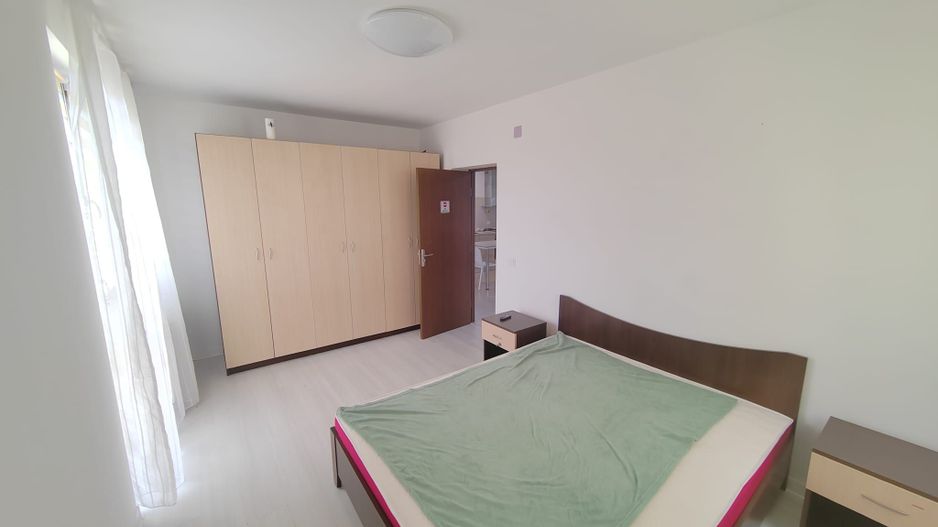 Pantelimon Lebada 2 camere metrou 12 minute - Poză 7