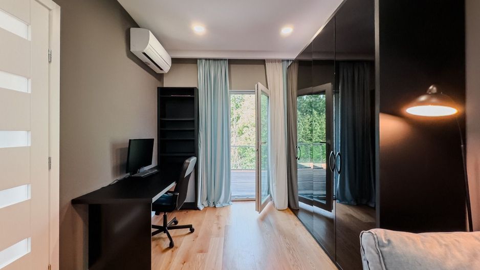 Vila moderna I Tunari - Poză 14