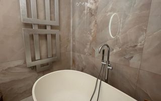 Apartament Premium de 3 Camere | Pipera – Lângă Școala Americană - Poză 19