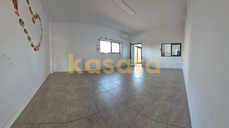 Spatiu Comercial I Tunari I 463 utili I curte 400 mp I parcare - Poză 14