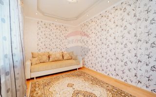 De Vinzare Casa în 2 nivele or. Orhei, - Poză 22