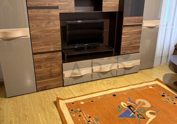 Inchiriez apartament cu 2 camere - Poză 5