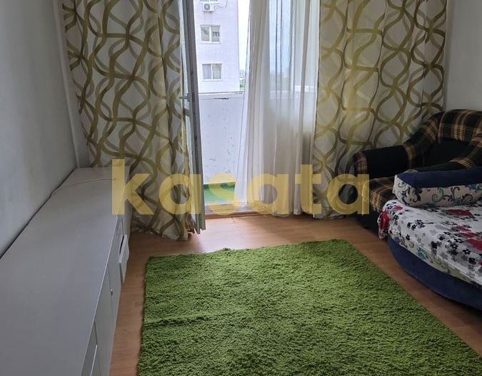 Ap40mp|Pantelimon|Liceu Lucian Blaga|Mobilat|MutareImediata - Poză 2