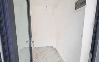 Vile tip Duplex Noi | Straulesti-Sisești | Parcare | Terasa - Poză 9