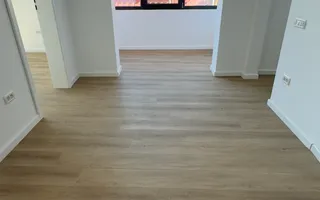 4 camere + birou | Biserica Casin | 110mp total | Renovat 2025 - Poză 24