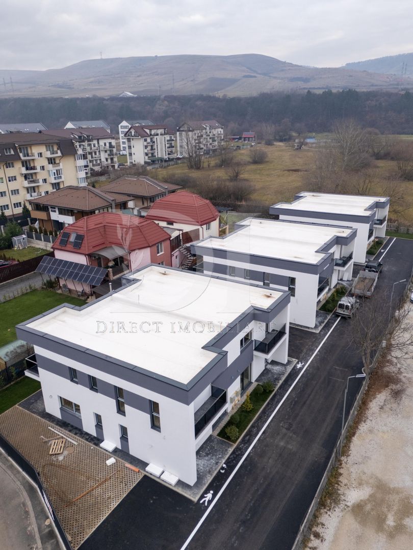 Duplex de vânzare | Zona Tineretului - Poză 8