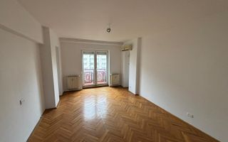 Bd. Decebal – Apartament 2 camere, decomandat, 64 mp, nemobilat - Poză 3
