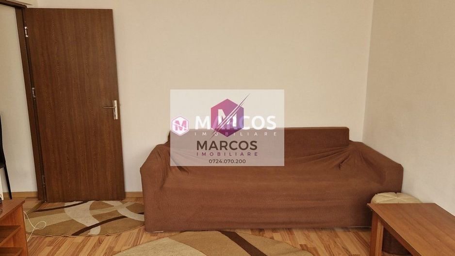 Apartament 2 camere, et.1, Micro 2, ID 1064 - Poză 2