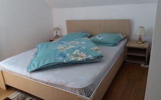 Cabană în Rânca cu 500 mp teren și panoramă impresionantă - Poză 19