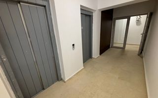 Garsonie de inchiriat in zona Metalurgiei-Berceni, Sector 4 - Poză 9