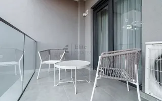 Apartament nou cu 2 camere, bloc ''Green'' in Oradea - Poză 12