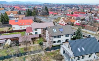 REZERVAT!!! CASA  HARMAN -COMISION 0 - Poză 63