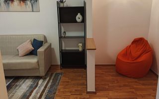 AP. 2 CAMERE- P-TA SUDULUI, BLOC REABILITAT, PARCARE ADP, METROU - Poză 2