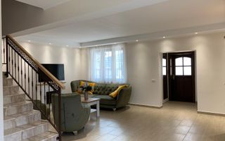 Casa/Villa Inchiriat, Tabacovic, Arad - Poză 3