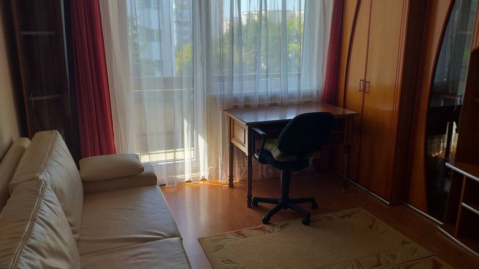 Apartament cu 2 camere decomandat | 50 mp | Iulius Mall | FSEGA - Poză 5