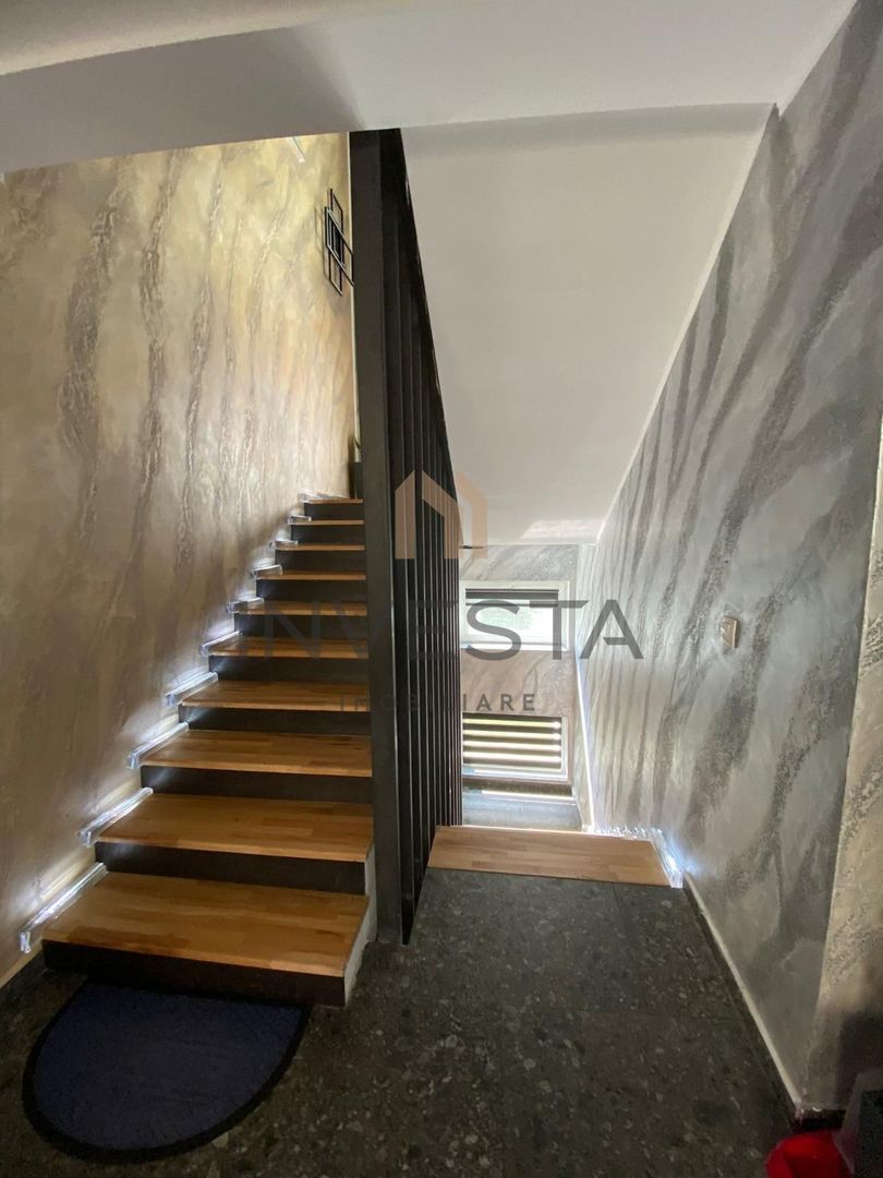 Casa individuala cu finisaje Premium! - Poză 21