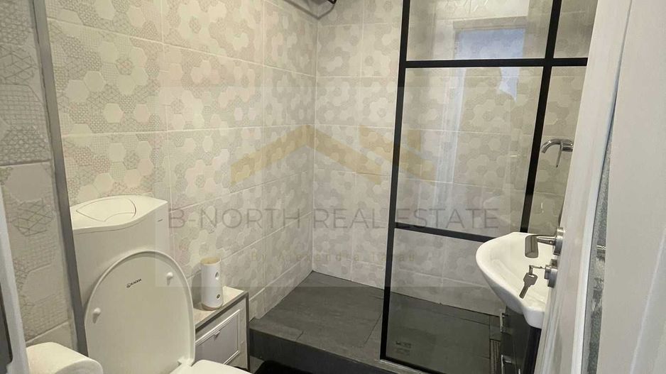 Inchiriez Apt 3 Camere | Drumul Taberei | Metrou Raul Doamnei - Poză 8