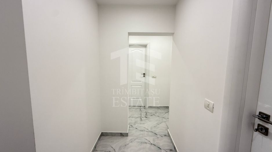 Apartament 4 camere Lacul Tei Doamna Ghica - Poză 22