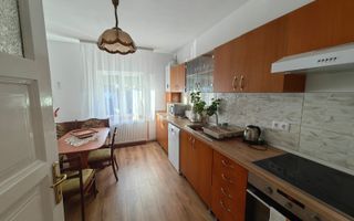 Casa I 2 camere I 70 mp I Curte I Zona Piata Cluj - Poză 7