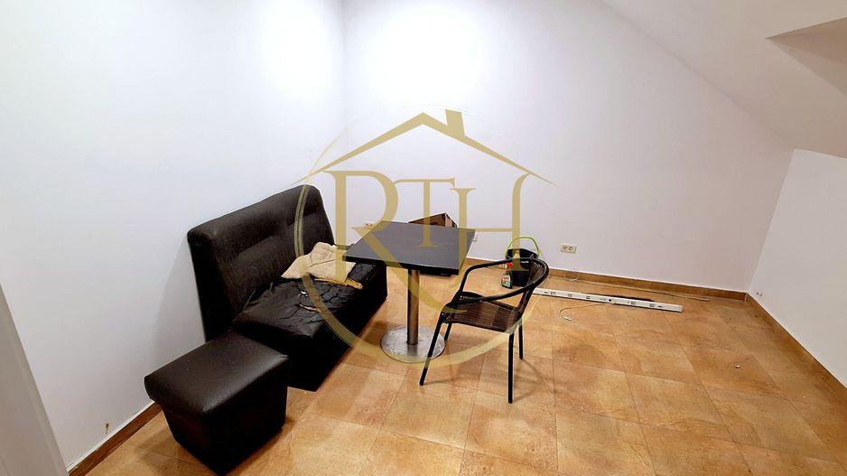 Oferim spre inchirie Cladire pentru Clinica Medicala in Complexul Studentesc - Poză 9