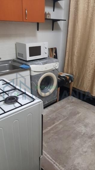 Inchiriez apartament Centru - Poză 7