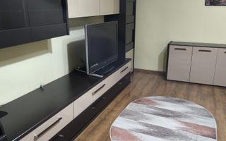 3 Camere  de Inchiriat |  decomandat | mobilat  | 13 Septembrie- Prosper - Poză 6