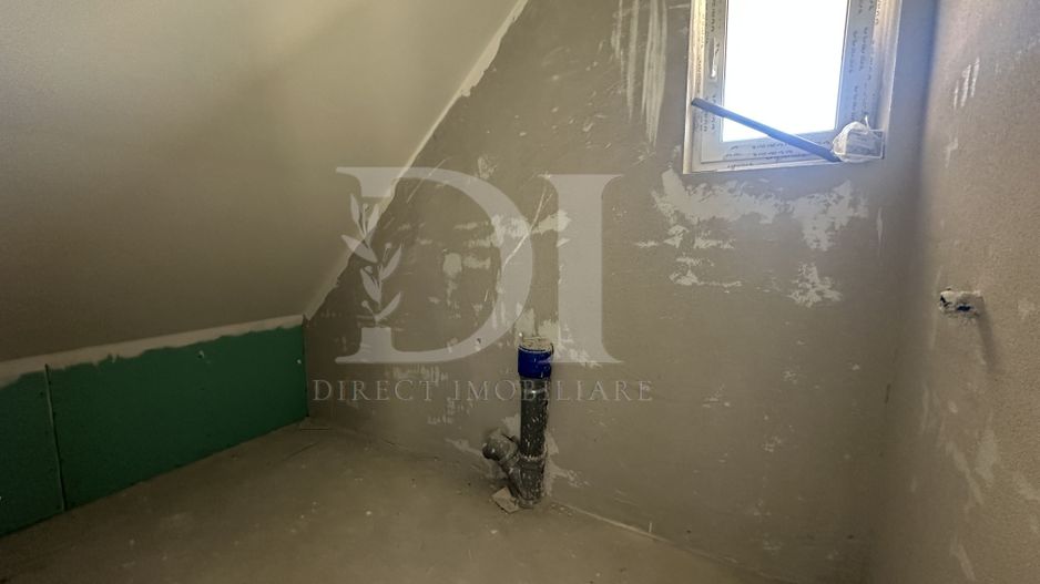 Apartament cu 4 camere / Zona Cetatii - Poză 6