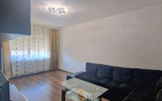 Apartament 3 Camere  Lipovei - Poză 1