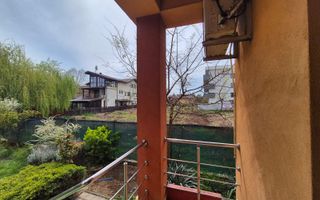 Inchiriere vila 5 dormitoare S + P + 1E + M zona Erou Iancu Nicolae - Poză 29