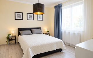 Braytim-Muzeul Apei | 2 Camere | Etaj 1 | Loc de parcare - Poză 3