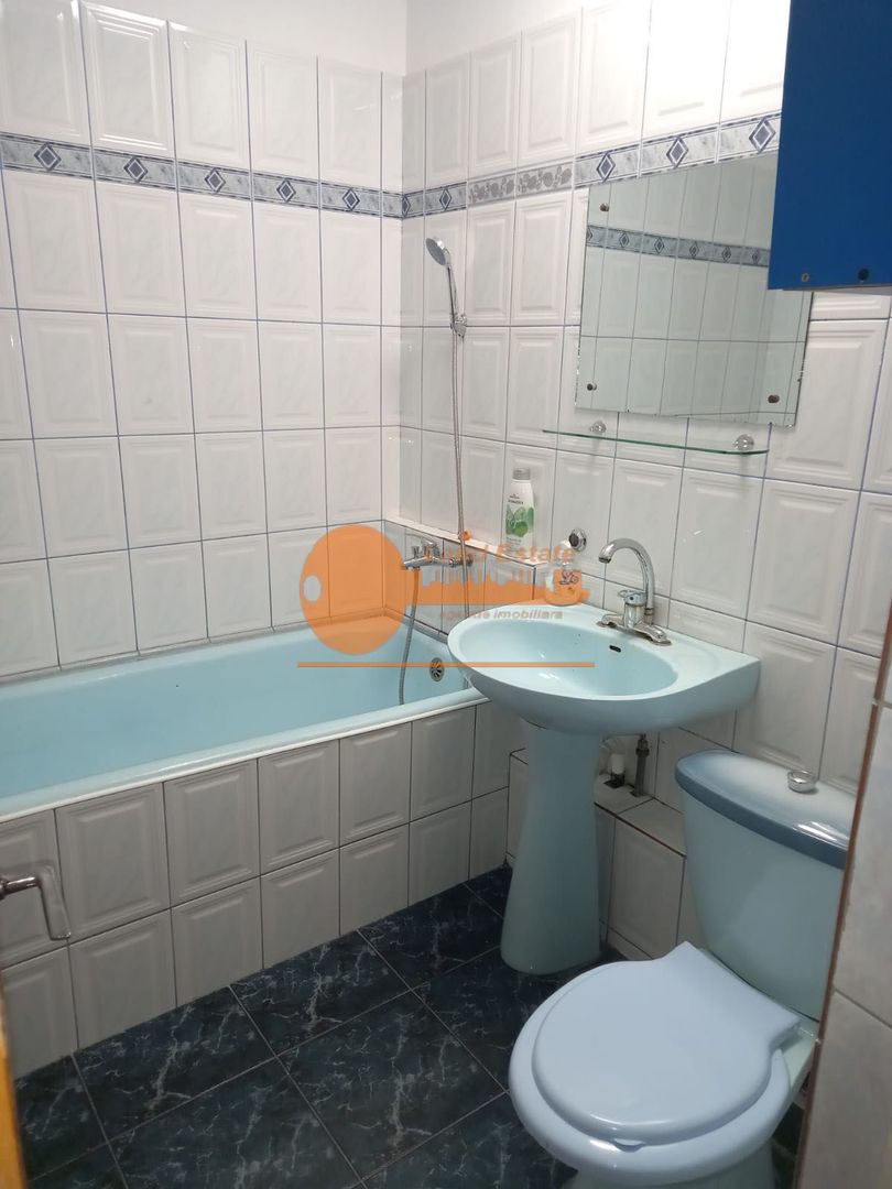 3 camere la 10 minute de Metrou Gorjului - Poză 15