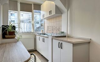 Apartament cu 1 camera de inchirat in Rogerius - Poză 9