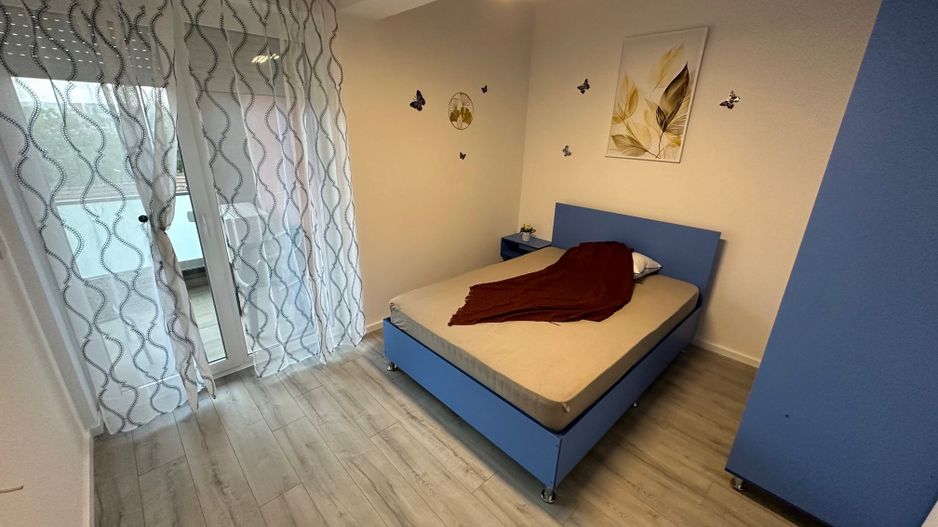 Apartament 3 camere - Poză 6