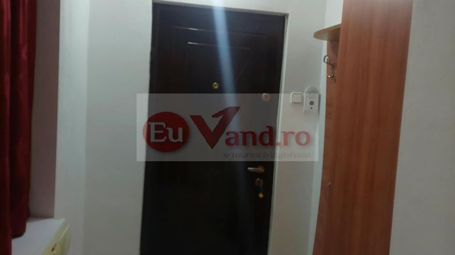 De inchiriatapartament o cameră Tiglina1, etaj 3, 300 euro - Poză 4