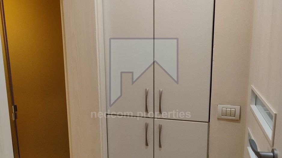 Vanzare apartament de 2 camere revonat modern - Nasaud - Poză 19