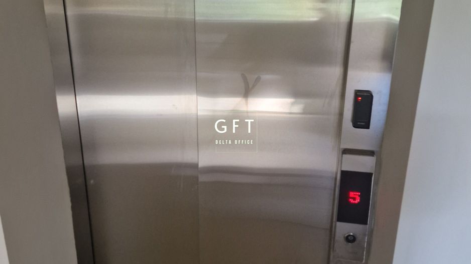 Apartament 3 camere de vanzare Bistrita-Sud - Poză 14