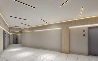 Apartamente moderne de vânzare – Orizont Residence, Sanpetru (Brașov) - Poză 65