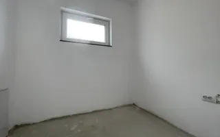 Duplex 5 camere - pozitie excelenta - Mosnita Noua - Poză 12